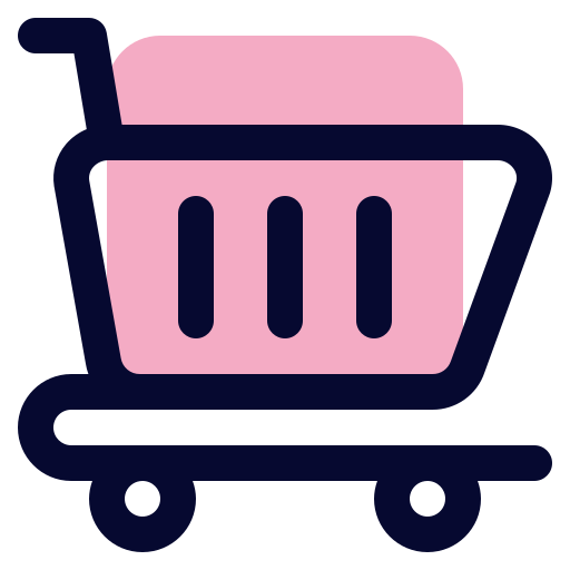 cart